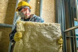 Best Eco-Friendly or Green Insulation Solutions  in Universal City, TX