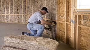 Best Soundproof Insulation  in Universal City, TX