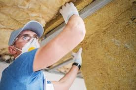 Best Garage Insulation  in Universal City, TX